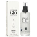 Giorgio Armani Acqua di Giò Parfum 150ml Refill