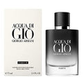 Giorgio Armani Acqua di Giò Parfum 75ml Refillable Spray