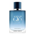 Giorgio Armani Acqua di Giò Profondo Eau de Toilette 100ml Spray