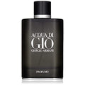Giorgio Armani Acqua di Gio Profumo Eau de Parfum 125ml Spray
