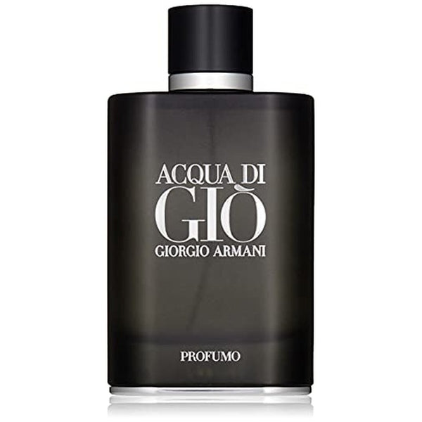 Giorgio Armani Acqua di Gio Profumo Eau de Parfum 125ml Spray
