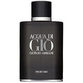 Giorgio Armani Acqua di Gio Profumo Eau de Parfum 75ml Spray