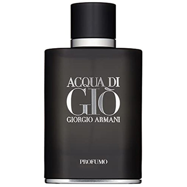 Giorgio Armani Acqua di Gio Profumo Eau de Parfum 75ml Spray