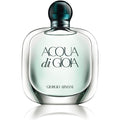 Giorgio Armani Acqua di Gioia Eau de Parfum 100ml Spray