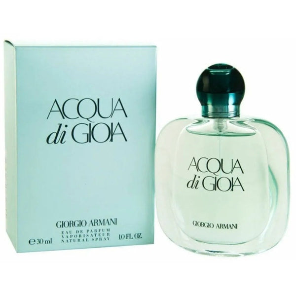 Giorgio Armani Acqua di Gioia Eau de Parfum 30ml Spray