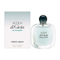 Giorgio Armani Acqua di Gioia Eau de Parfum 50ml Spray