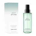 Giorgio Armani Acqua di Gioia Hair & Body Mist 140ml