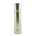 Giorgio Armani Armani Code Absolu Gold Eau de Parfum 110ml Spray