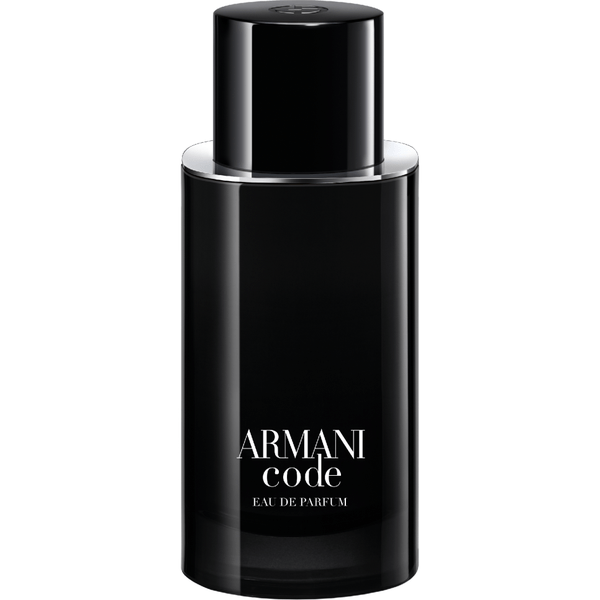 Giorgio Armani Armani Code Eau de Parfum 30ml Refillable Spray