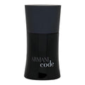 Giorgio Armani Armani Code Eau de Toilette 30ml Refillable Spray