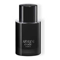 Giorgio Armani Armani Code Parfum 30ml Spray