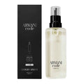 Giorgio Armani Armani Code Parfum Eau de Parfum 150ml Refill