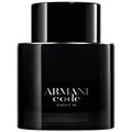 Giorgio Armani Armani Code Parfum Eau de Parfum 75ml Spray