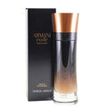 Giorgio Armani Armani Code Profumo Eau de Parfum 110ml Spray