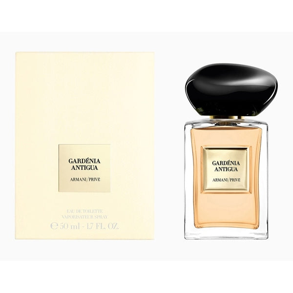 Giorgio Armani Armani Prive Gardénia Antigua Eau de Toilette 50ml Spray