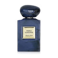 Giorgio Armani Armani Privé Indigo Tanzanite Eau de Parfum 100ml Spray