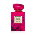 Giorgio Armani Armani Privé Magenta Tanzanite Eau de Parfum 100ml Spray