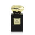 Giorgio Armani Armani Privé Musc Shamal Eau de Parfum Intense 50ml Spray