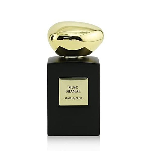 Giorgio Armani Armani Privé Musc Shamal Eau de Parfum Intense 50ml Spray