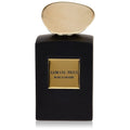 Giorgio Armani Armani Prive Oud Royal Eau de Parfum 100ml Spray