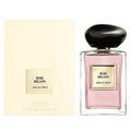 Giorgio Armani Armani Privé Rose Milano Eau de Toilette 100ml Spray