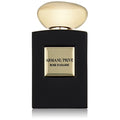 Giorgio Armani Armani Prive Rose d'Arabie Eau de Parfum 100ml Spray