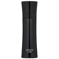 Giorgio Armani Code Eau De Toilette 125ml Spray