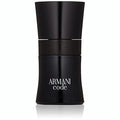Giorgio Armani Code Eau De Toilette 30ml Spray