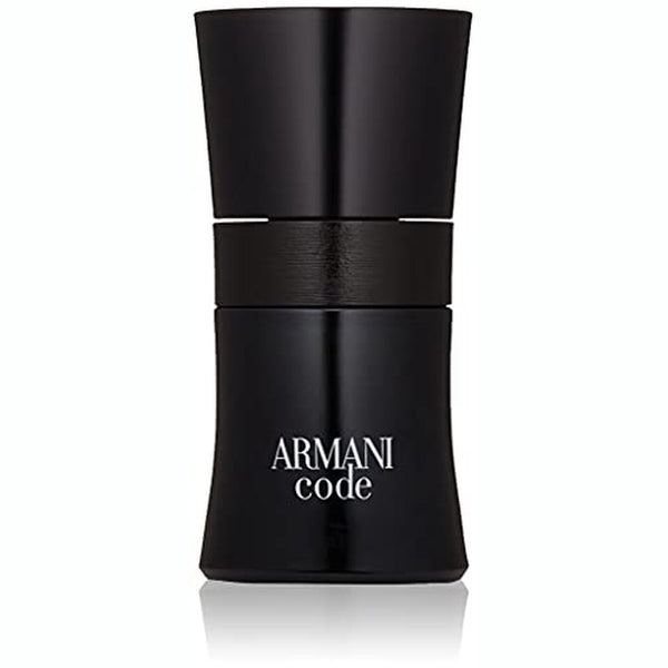 Giorgio Armani Code Eau De Toilette 30ml Spray