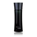 Giorgio Armani Code Eau De Toilette 75ml Spray