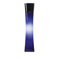 Giorgio Armani Code Eau de Parfum 75ml Spray