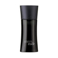 Giorgio Armani Code Eau de Toilette 200ml Spray