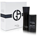 Giorgio Armani Code Gift Set 75ml EDT + 75g Deodorant Stick