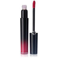 Giorgio Armani Ecstasy Lacquer Excess Lipcolor Shine 6ml - 506 Maharajah