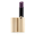 Giorgio Armani Ecstasy Lip Balm 3g - 03 Deep Nude