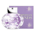 Giorgio Armani Emporio Armani Diamonds Violet Eau de Parfum 50ml Spray