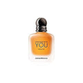 Giorgio Armani Emporio Armani Stronger With You Freeze Eau de Toilette 50ml Spray