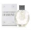 Giorgio Armani Emporio Diamonds Eau de Parfum 100ml Spray