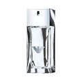 Giorgio Armani Emporio Diamonds Eau de Toilette 30ml Spray