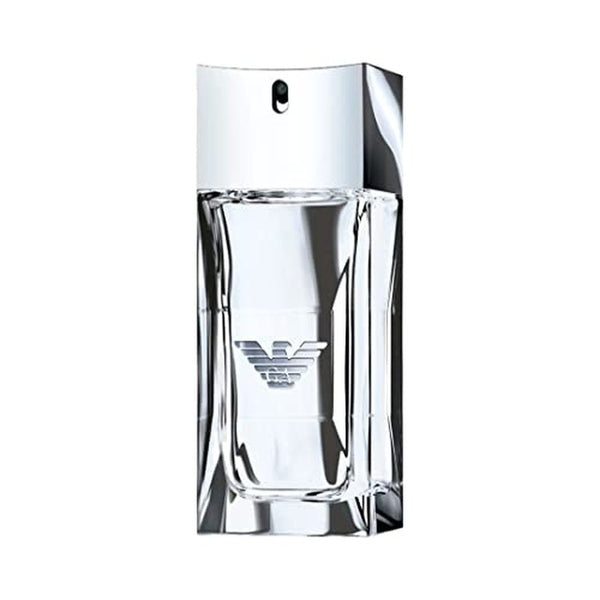 Giorgio Armani Emporio Diamonds Eau de Toilette 30ml Spray