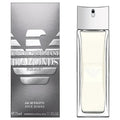 Giorgio Armani Emporio Diamonds Eau de Toilette 75ml Spray