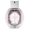 Giorgio Armani Emporio Diamonds Rose Eau de Toilette 50ml Spray