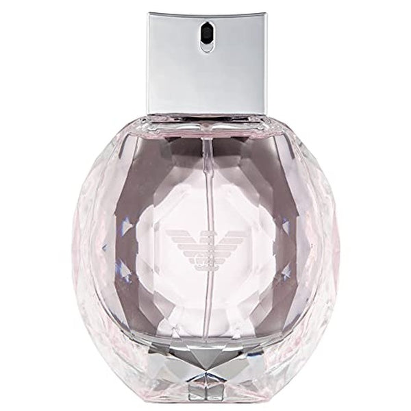 Giorgio Armani Emporio Diamonds Rose Eau de Toilette 50ml Spray