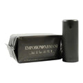 Giorgio Armani Emporio He Eau de Toilette 30ml Spray