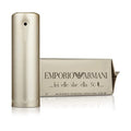 Giorgio Armani Emporio She Eau de Parfum 50ml Spray