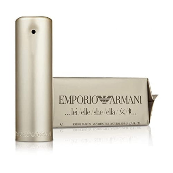 Giorgio Armani Emporio She Eau de Parfum 50ml Spray