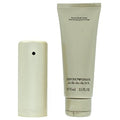Giorgio Armani Emporio She Gift Set 30ml EDP + 75ml Body Lotion
