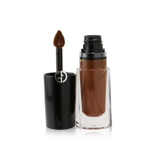 Giorgio Armani Eye Tint 3.9g - 51 Maple