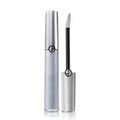 Giorgio Armani Eye Tint 6.5g - 32 Blue Reflection