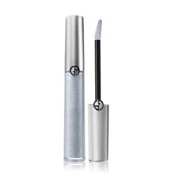 Giorgio Armani Eye Tint 6.5g - 32 Blue Reflection